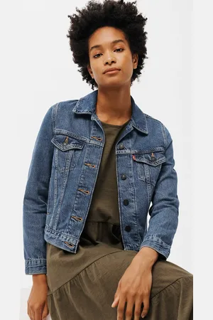 Levi