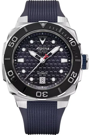 Alpina AL-525N3VE6 Men