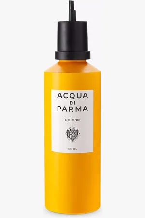 Acqua di Parma Colonia Eau de Cologne Refill, 200ml