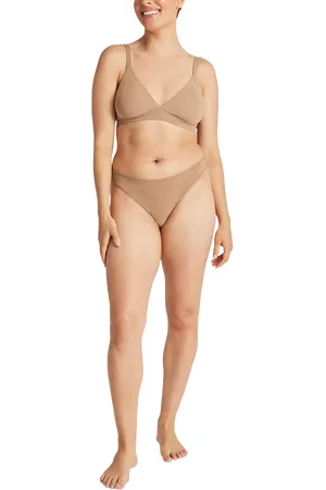 Nudea The Stretch Easy Does It Bralette