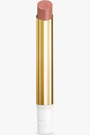 Carolina Herrera Good Girl Maxi Glaze Lipstick