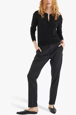 INWEAR Rita Cardigan