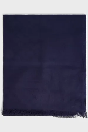 Gerard Darel Domitille Scarf