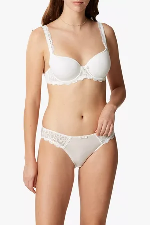 Maison Lejaby Gaby Tanga Knickers
