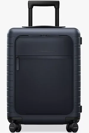 Horizn Studios M5 Essential 55cm Cabin Case