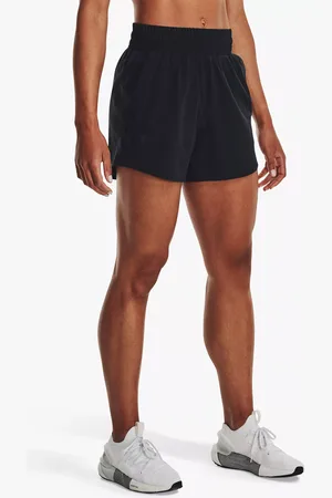 Under Armour Flex Woven 5" Running Shorts