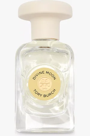 Tory Burch Divine Moon Eau de Parfum
