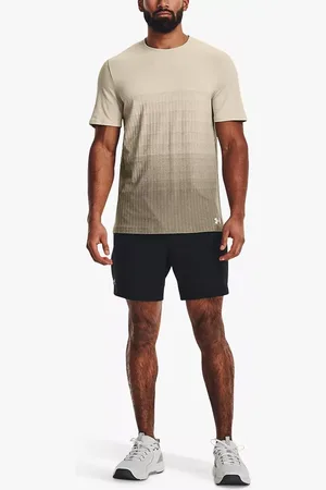 Under Armour Vanish Gym Shorts