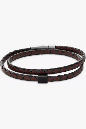 Skagen Men