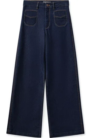 Mos Mosh Colette Axeli Jeans