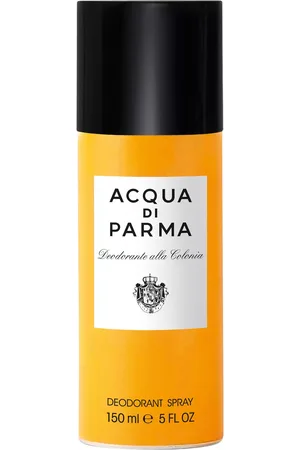 Acqua di Parma Colonia Deodorant Spray