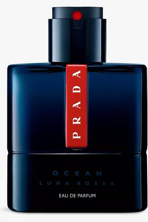 Prada Luna Rossa Ocean Eau de Parfum