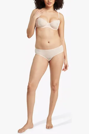 Nudea Hipster Briefs