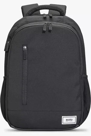 Asolo NY Re:define Recycled Backpack