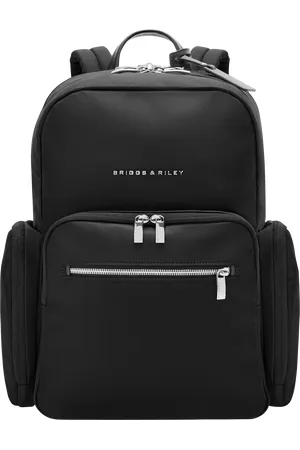 Briggs & Riley Medium Backpack, 20L
