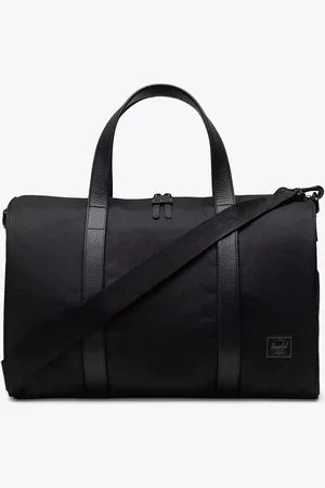 Herschel Carry On Holdall, 26.5L