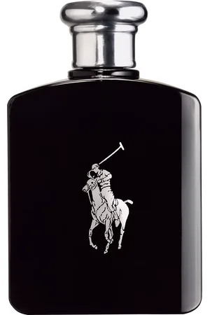 Ralph Lauren Polo , Eau de Toilette Spray