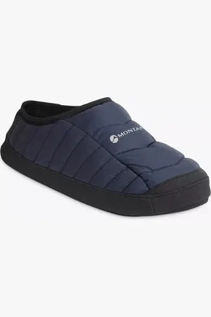 Montane Icarus Hut Slippers
