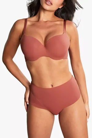 Panache 365 Underwired T-Shirt Bra