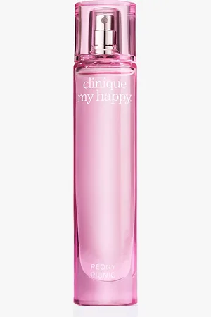 Clinique My Happy Peony Picnic Eau de Parfum, 15ml