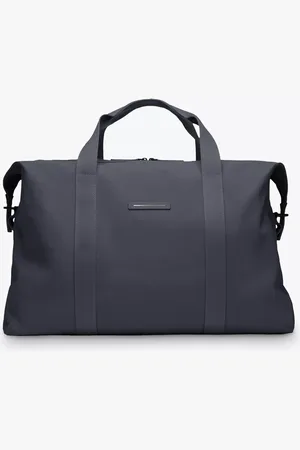 Horizn Studios SoFo Large Weekender Holdall