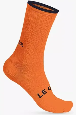 LE COL Cycling Socks