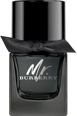 Burberry Mr. Eau de Parfum