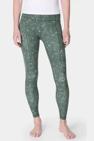 Sweaty Betty Super Soft Yoga Leggings