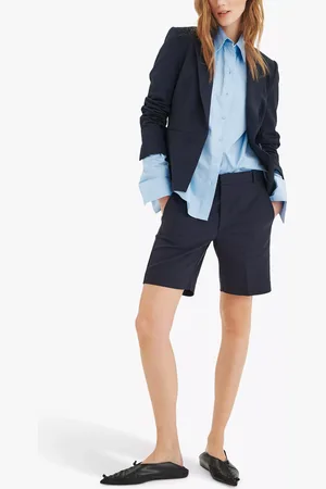 INWEAR Zella Suit Blazer
