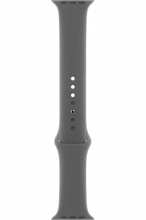 Apple Watch 40mm Sport Band, Small-Medium