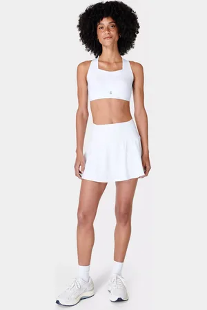 Sweaty Betty Power Skort
