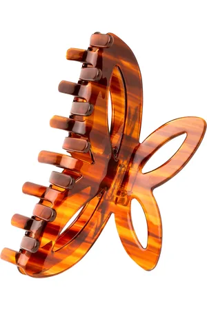 Bloom & Bay Romy Claw Hair Clip