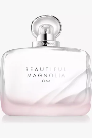 Estée Lauder Beautiful Magnolia L