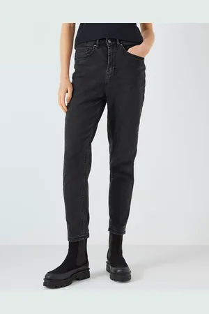 John Lewis Hoxton Mom Jeans