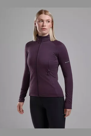 Montane Protium Jacket