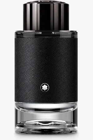 Montblanc Explorer Eau de Parfum