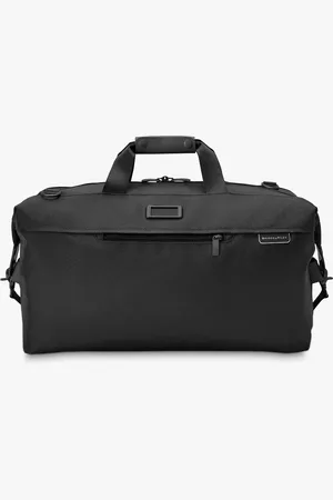 Briggs & Riley Baseline Weekender Duffle Bag