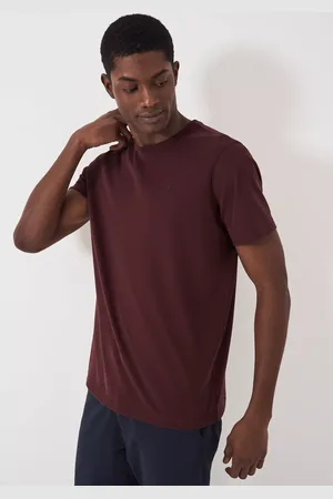 J.Crew Crew Neck T-Shirt