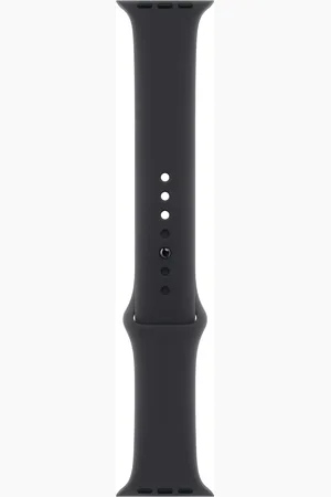 Apple Watch 40mm Sport Band, Small-Medium
