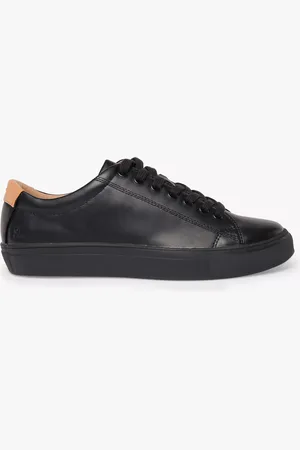 Ration.L Unisex Vegan R-KIND Trainers