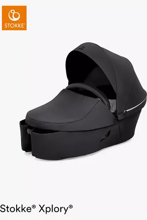 Stokke® Xplory X Carrycot
