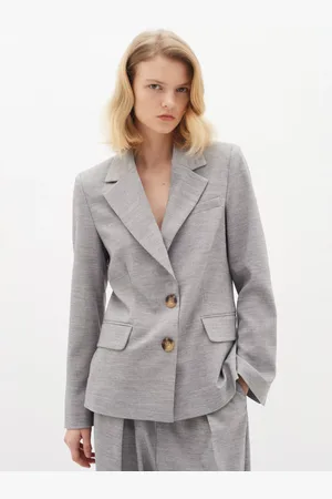 INWEAR Khai Blazer Jacket