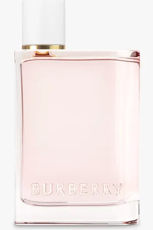 Burberry Her Blossom Eau de Toilette