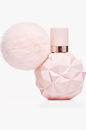 Ariana Grande Sweet Like Candy Eau de Parfum