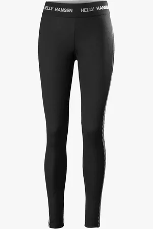 Helly Hansen Lifa Base Layer Leggings