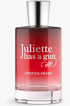 Juliette Has a Gun Lipstick Fever Eau de Parfum