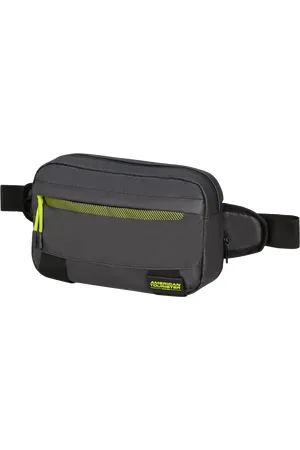 American Tourister Urban Track Sling Bag