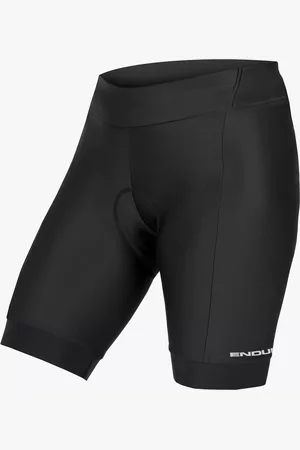 Endura Women