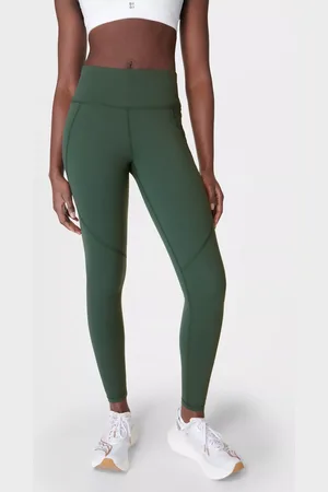 Sweaty Betty Power Workout Leggings