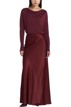 Twist & tango Tyne Maxi Skirt